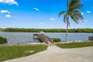 5092 SE Nassau Terrace, Stuart, FL 34997 - Photo 40