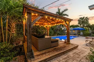 5092 SE Nassau Terrace, Stuart, FL 34997 - Photo 8