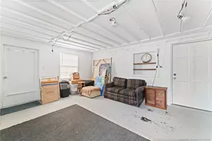 5092 SE Nassau Terrace, Stuart, FL 34997 - Photo 28