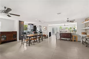 5092 SE Nassau Terrace, Stuart, FL 34997 - Photo 16