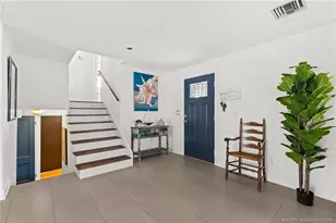 5092 SE Nassau Terrace, Stuart, FL 34997 - Photo 26