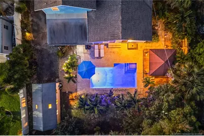 5092 SE Nassau Terrace, Stuart, FL 34997 - Photo 44