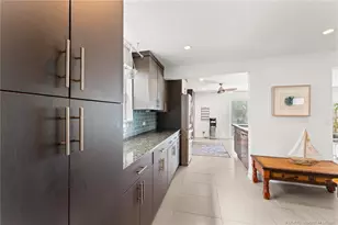 5092 SE Nassau Terrace, Stuart, FL 34997 - Photo 20