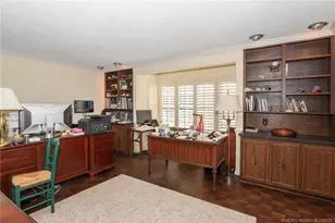 3360 SE Golf Trail N, Stuart, FL 34997 - Photo 40