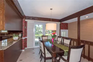 3360 SE Golf Trail N, Stuart, FL 34997 - Photo 34