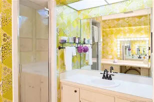 3360 SE Golf Trail N, Stuart, FL 34997 - Photo 46