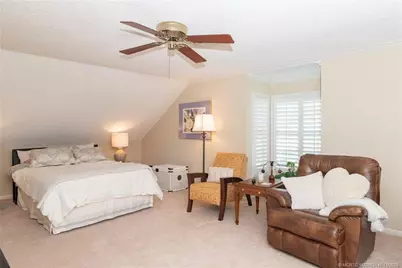 3360 SE Golf Trail N, Stuart, FL 34997 - Photo 44