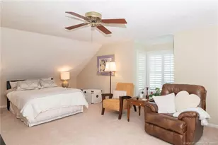 3360 SE Golf Trail N, Stuart, FL 34997 - Photo 44