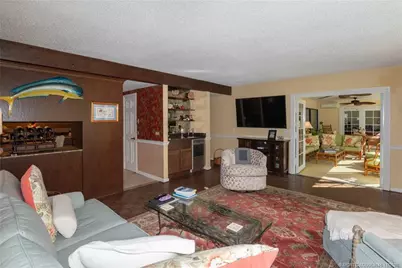 3360 SE Golf Trail N, Stuart, FL 34997 - Photo 26