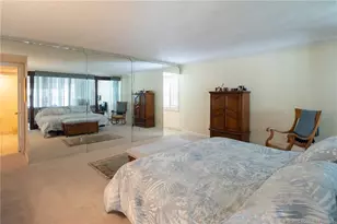 3360 SE Golf Trail N, Stuart, FL 34997 - Photo 30