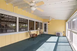 3360 SE Golf Trail N, Stuart, FL 34997 - Photo 54