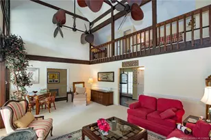 3360 SE Golf Trail N, Stuart, FL 34997 - Photo 14