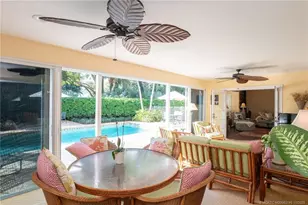 3360 SE Golf Trail N, Stuart, FL 34997 - Photo 18