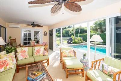 3360 SE Golf Trail N, Stuart, FL 34997 - Photo 16