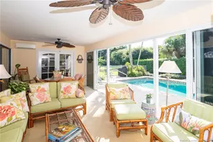 3360 SE Golf Trail N, Stuart, FL 34997 - Photo 16