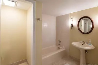 3360 SE Golf Trail N, Stuart, FL 34997 - Photo 38