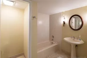 3360 SE Golf Trail N, Stuart, FL 34997 - Photo 38