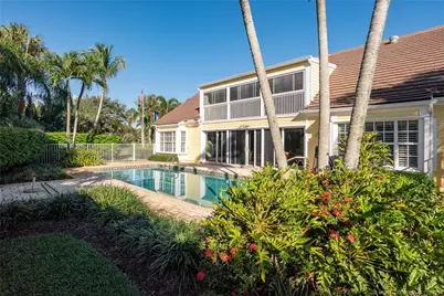 3360 SE Golf Trail N, Stuart, FL 34997 - Photo 6