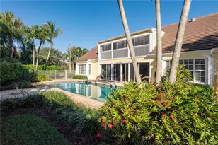 3360 SE Golf Trail N, Stuart, FL 34997 - Photo 6