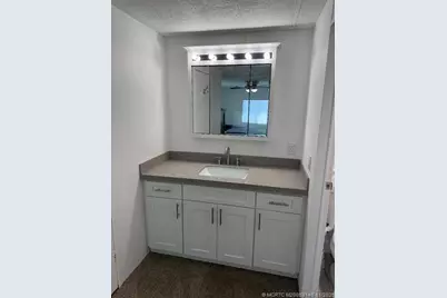 15925 Indianwood Circle SW, Indiantown, FL 34956 - Photo 16