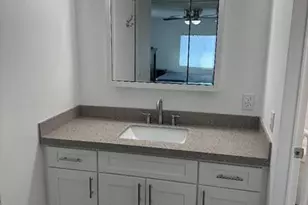 15925 Indianwood Circle SW, Indiantown, FL 34956 - Photo 16