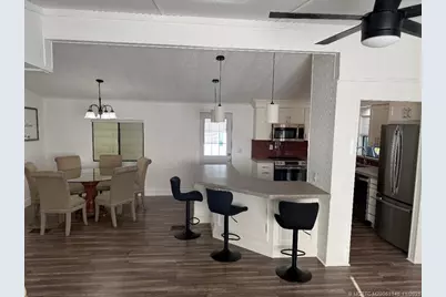 15925 Indianwood Circle SW, Indiantown, FL 34956 - Photo 6