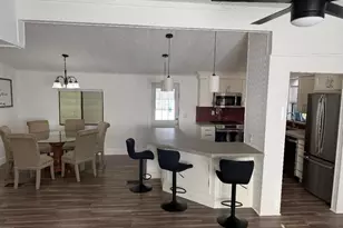 15925 Indianwood Circle SW, Indiantown, FL 34956 - Photo 6