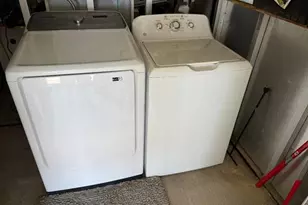 15925 Indianwood Circle SW, Indiantown, FL 34956 - Photo 22