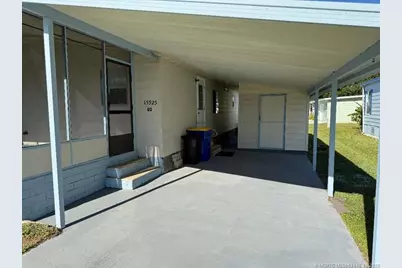 15925 Indianwood Circle SW, Indiantown, FL 34956 - Photo 20