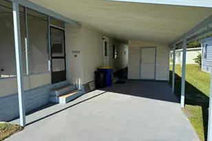 15925 Indianwood Circle SW, Indiantown, FL 34956 - Photo 20