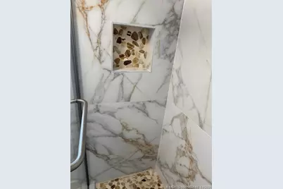 15925 Indianwood Circle SW, Indiantown, FL 34956 - Photo 18