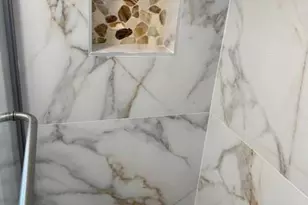 15925 Indianwood Circle SW, Indiantown, FL 34956 - Photo 18