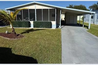 15925 Indianwood Circle SW, Indiantown, FL 34956 - Photo 1