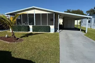 15925 Indianwood Circle SW, Indiantown, FL 34956 - Photo 1