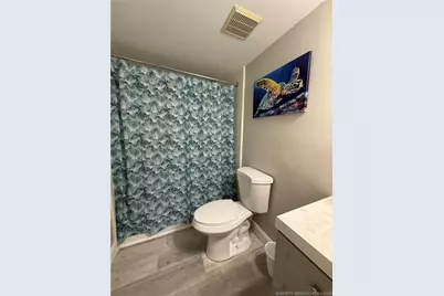 154 SE Selva Court, Port Saint Lucie, FL 34983 - Photo 12