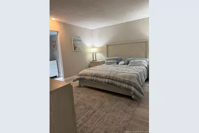 154 SE Selva Court, Port Saint Lucie, FL 34983 - Photo 18