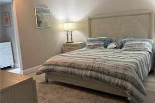 154 SE Selva Ct, Port Saint Lucie, FL 34983 - Photo 18