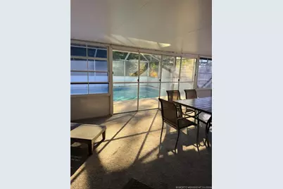 154 SE Selva Court, Port Saint Lucie, FL 34983 - Photo 26