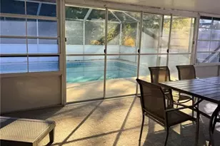 154 SE Selva Ct, Port Saint Lucie, FL 34983 - Photo 26