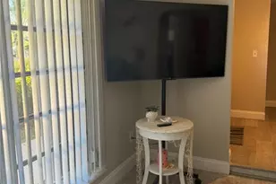 154 SE Selva Ct, Port Saint Lucie, FL 34983 - Photo 8