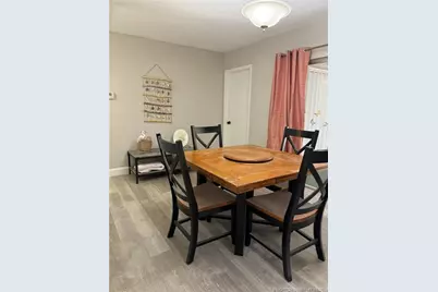 154 SE Selva Court, Port Saint Lucie, FL 34983 - Photo 10