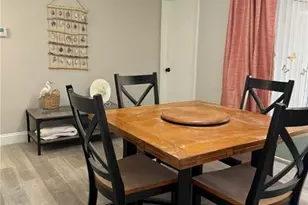 154 SE Selva Ct, Port Saint Lucie, FL 34983 - Photo 10