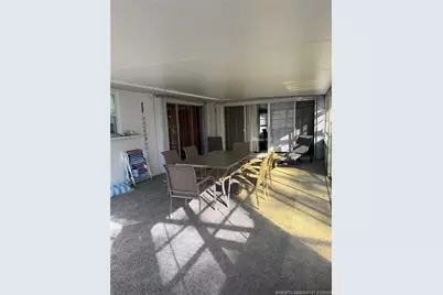 154 SE Selva Court, Port Saint Lucie, FL 34983 - Photo 24