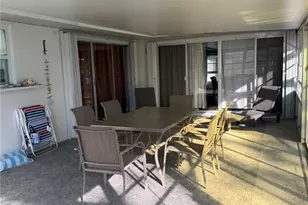 154 SE Selva Ct, Port Saint Lucie, FL 34983 - Photo 24