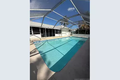 154 SE Selva Court, Port Saint Lucie, FL 34983 - Photo 28