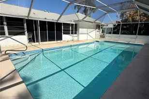 154 SE Selva Ct, Port Saint Lucie, FL 34983 - Photo 28