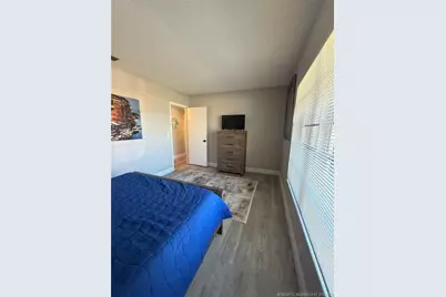 154 SE Selva Court, Port Saint Lucie, FL 34983 - Photo 16