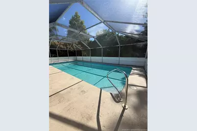 154 SE Selva Court, Port Saint Lucie, FL 34983 - Photo 2