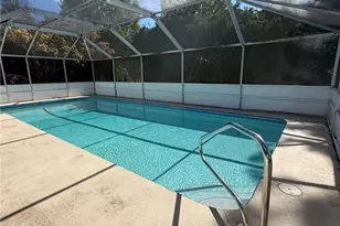 154 SE Selva Ct, Port Saint Lucie, FL 34983 - Photo 2