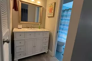 154 SE Selva Ct, Port Saint Lucie, FL 34983 - Photo 22